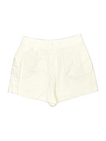 Zara Shorts (view 2)