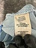 Soft Surroundings Blue Jeans Size S - photo 9