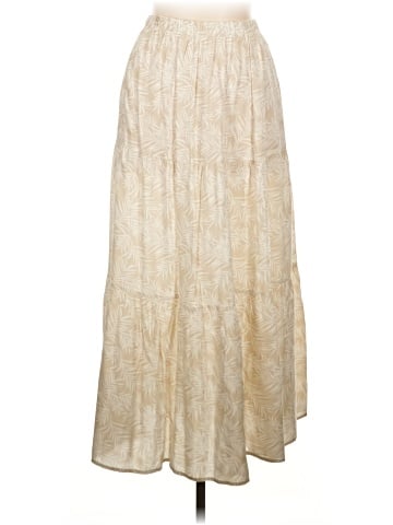 Japna Casual Skirt (view 1)