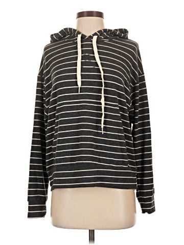 Gilli Pullover Sweater (view 1)