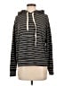 Gilli Black Pullover Sweater Size S - photo 1