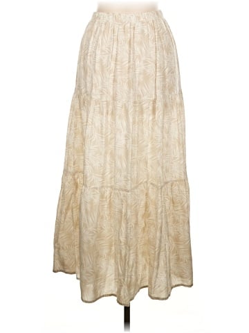 Japna Casual Skirt (view 2)
