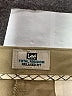 Lee Tan Khakis Size 18 - photo 4