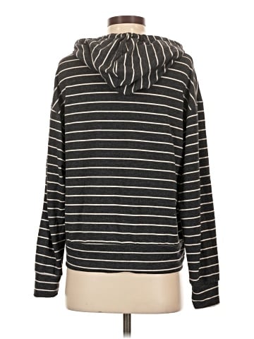 Gilli Pullover Sweater (view 2)