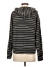 Gilli Black Pullover Sweater Size S - photo 2