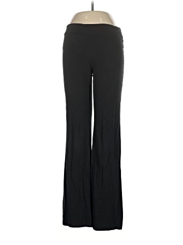 H&M Dress Pants (view 1)