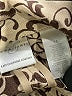 Emma James Animal Print Gold Jacket Size 14 - photo 6