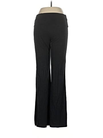 H&M Dress Pants (view 2)
