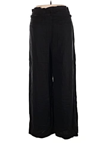 Banana Republic Factory Store Casual Pants (view 2)