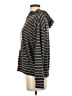Gilli Black Pullover Sweater Size S - photo 5