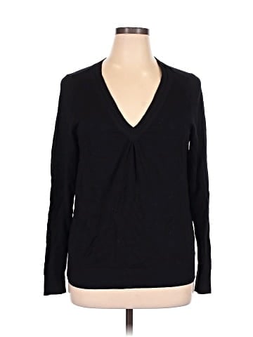 Lane Bryant Cardigan (view 1)