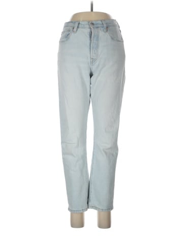 Levi's Jeans (view 1)