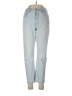 Levi's Blue Jeans Size 28 waist - photo 1