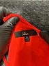 Lulus 100% Polyester Orange Tank Top Size XS - photo 7