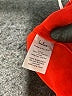 Lulus 100% Polyester Orange Tank Top Size XS - photo 8