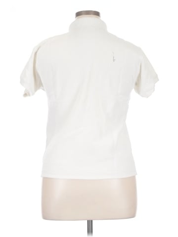 Patagonia Short Sleeve Blouse (view 2)