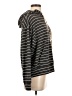 Gilli Black Pullover Sweater Size S - photo 4