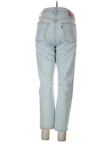 Levi's Jeans (view 2)