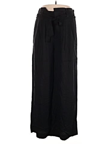Banana Republic Factory Store Casual Pants (view 1)
