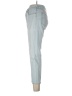Levi's Blue Jeans Size 28 waist - photo 5