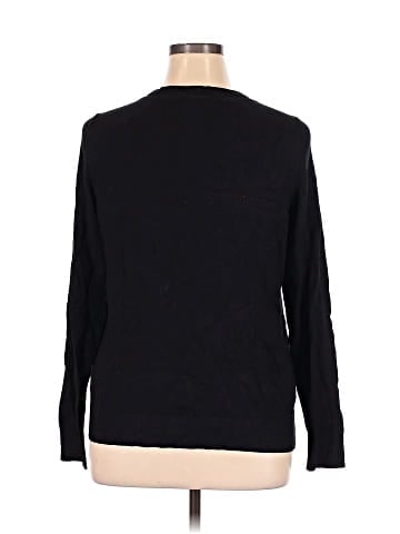 Lane Bryant Cardigan (view 2)