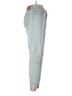 Levi's Blue Jeans Size 28 waist - photo 4