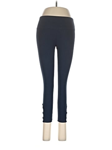 Threads 4 Thought Active Pants (view 1)