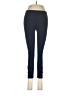 Threads 4 Thought Blue Active Pants Size M - photo 1