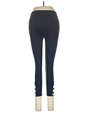 Threads 4 Thought Active Pants (view 2)