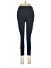 Threads 4 Thought Blue Active Pants Size M - photo 2