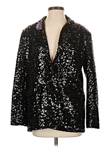Steve Madden Blazer (view 1)