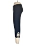 Threads 4 Thought Blue Active Pants Size M - photo 5
