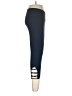 Threads 4 Thought Blue Active Pants Size M - photo 4