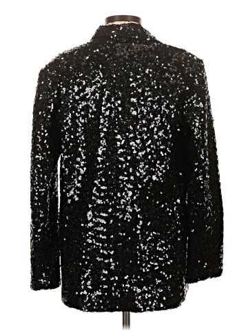 Steve Madden Blazer (view 2)