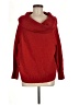 H&M Red Pullover Sweater Size M - photo 1