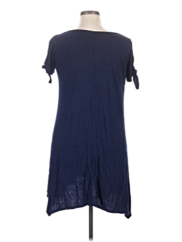 SJS Short Sleeve T-Shirt (view 2)
