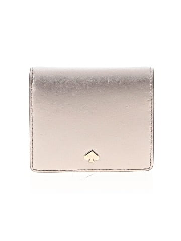 Kate Spade New York Wallet (view 1)