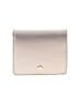 Kate Spade New York Silver Wallet One size - photo 1