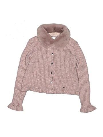 Mayoral Cardigan (view 1)