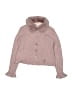 Mayoral Pink Cardigan Size 7 - photo 1