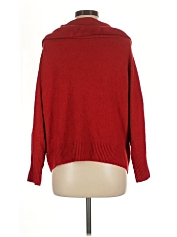 H&M Pullover Sweater (view 2)