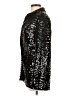 Steve Madden 100% Polyester Black Blazer Size XS - photo 5