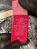 Disney 100% Polyester Gray Silver Jacket Size 3T - photo 4