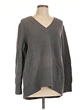 Banana Republic Pullover Sweater