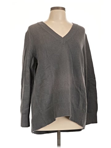 Banana Republic Pullover Sweater (view 1)