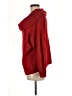 H&M Red Pullover Sweater Size M - photo 5