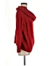 H&M Red Pullover Sweater Size M - photo 4