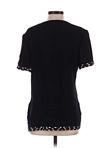 St. John Collection by Marie Gray Cardigan (view 2)