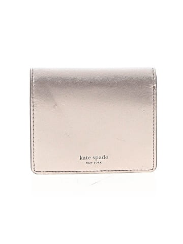 Kate Spade New York Wallet (view 2)