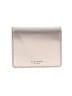Kate Spade New York Silver Wallet One size - photo 2